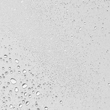 Dermalogica Ultracalming Mist, Facial Spray for Sensitive Skin with Aloe, Soothing and Hydrating - Quickly Relieves Inflammation and Discomfort, 6 Fl Oz