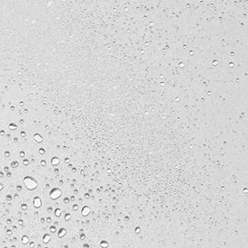 Dermalogica Ultracalming Mist, Facial Spray for Sensitive Skin with Aloe, Soothing and Hydrating - Quickly Relieves Inflammation and Discomfort, 6 Fl Oz