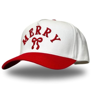 Vintage Trucker Hat | Country Cowboy Cute Preppy Retro Western Trucker Hats | Men Women Trendy Snapb...