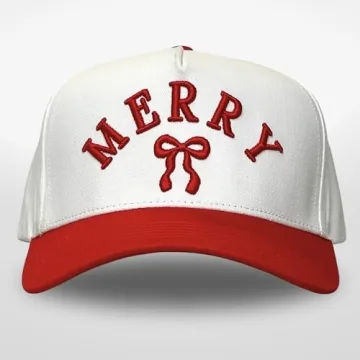 Trendy Vintage Trucker Hat for Men and Women Snapback