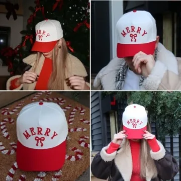 Trendy Vintage Trucker Hat for Men and Women Snapback