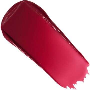wet n wild Mega Glo Lip & Cheek Color - Berry True Stain