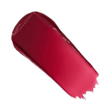 wet n wild Mega Glo Lip & Cheek Color - Berry True Stain
