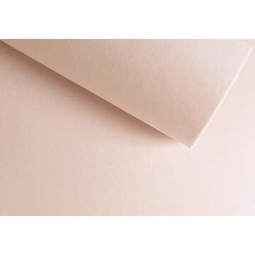 Colored Self Adhesive Velvet Flock Liner for Jewelry Drawer Roll Upholstery Craft Fabric Peel Sticke...