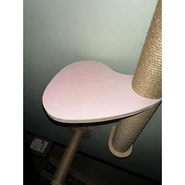 Colored Self Adhesive Velvet Flock Liner for Jewelry Drawer Roll Upholstery Craft Fabric Peel Sticker (Pink)