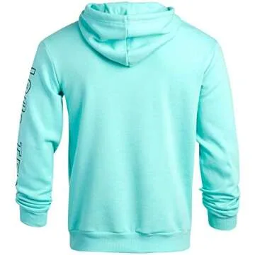 Retro Nickelodeon 90s Cartoon Hoodie For All Ages