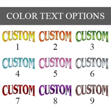 Custom Bootleg Shirts for Unique Personalized Gifts