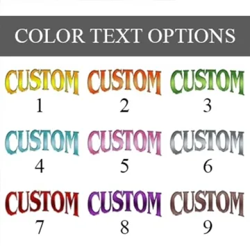 Custom Bootleg Shirts for Unique Personalized Gifts