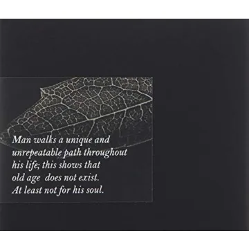 Rejuvenating Skin Regimen Night Detox Face Mask for Radiance