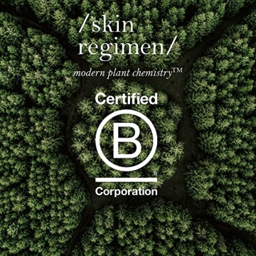 Rejuvenating Skin Regimen Night Detox Face Mask for Radiance