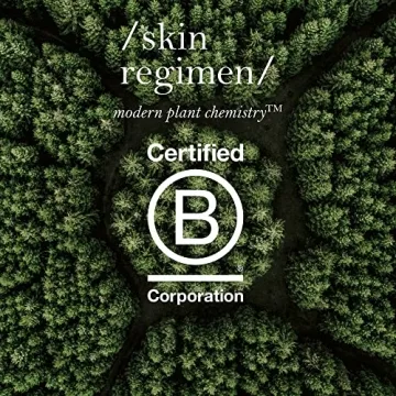 Rejuvenating Skin Regimen Night Detox Face Mask for Radiance