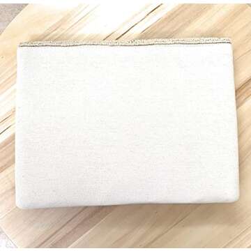 HAPPILY EVER AFTER Clutch Purse, BRIDE Gifts, Bridal Gift for Bride, Bride Bag, Bridal Wedding Gift, Bride Clutch Purse, Engagement Gift, Bridal Shower Gift, Bridesmaid Gift to Bride