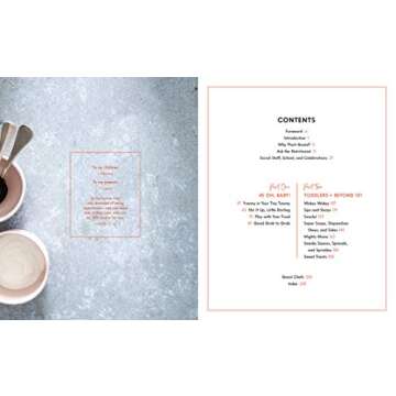 The Vegucated Family Table: Irresistible Vegan Recipes and Proven Tips for Feeding Plant-Powered Bab...