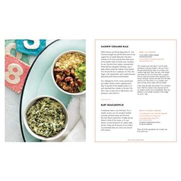 The Vegucated Family Table: Irresistible Vegan Recipes and Proven Tips for Feeding Plant-Powered Babies, Toddlers, and Kids