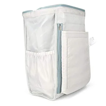 Stylish Himawari Laptop Backpack for Travel and Work