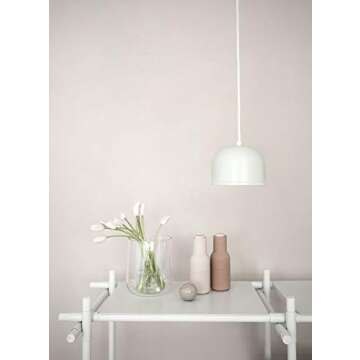 Menu 2-Pack Bottle Grinder, Small, Blue