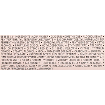 Vichy Idéalia Moisturizer for Radiant Skin - Hydration