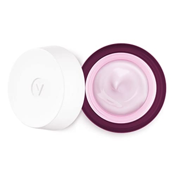 Vichy Idéalia Moisturizer for Radiant Skin - Hydration