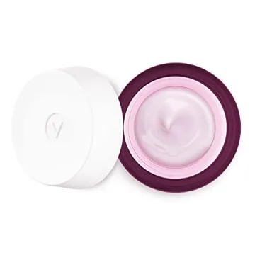 Vichy Idéalia Moisturizer for Radiant Skin - Hydration