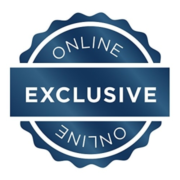 Vichy Idéalia Moisturizer for Radiant Skin - Hydration