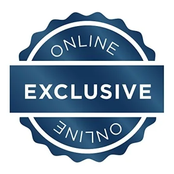 Vichy Idéalia Moisturizer for Radiant Skin - Hydration