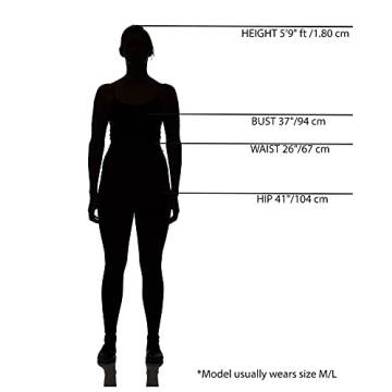 Alo Yoga Women's Lavish Bra, Comfort Meets Style