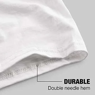 Curious George Unisex Adult Red T-Shirt for All Ages