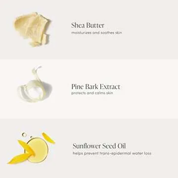 Jane Iredale PureBronze Shimmer Bronzer Refill Bronzing Powder with Buildable Coverage Lightweight & Breathable Cruelty-Free 4 Blendable Shades