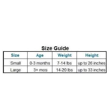 Swaddle Magic – Innovate Swaddle Blanket for Babies