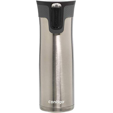 Contigo West Loop 24oz Travel Mug with AUTOSEAL