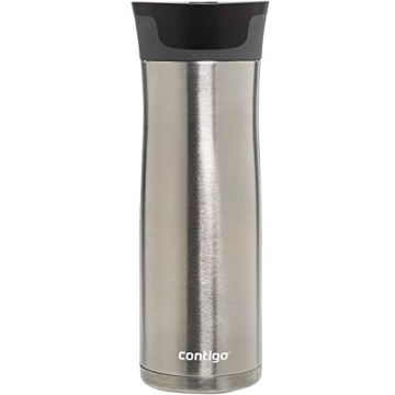 Contigo West Loop 24oz Travel Mug with AUTOSEAL