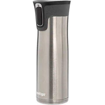 Contigo West Loop 24oz Travel Mug with AUTOSEAL