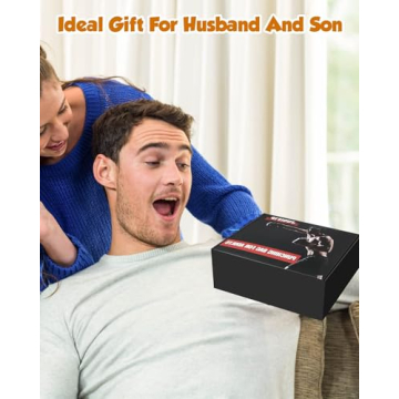 JUOIFIP 69" Heavy Duty Freestanding Punching Bag Set