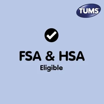 TUMS Ultra Strength Chewy Bites for Heartburn Relief 200ct