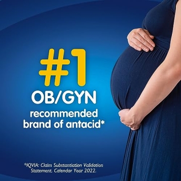 TUMS Ultra Strength Chewy Bites for Heartburn Relief 200ct