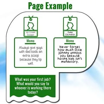 Toilet Tag - Couples Games, Couple Game Date Night, Couples Card Games, Relationship Card Game Couples, Date Night Game, Board Games Couples, Fun Couples Gifts, Funny Gifts for Men, Gifts for Husband