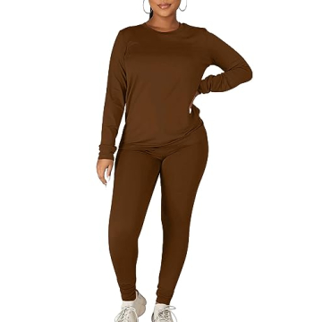 Kaximil Women's Tracksuit for Comfort and Style
