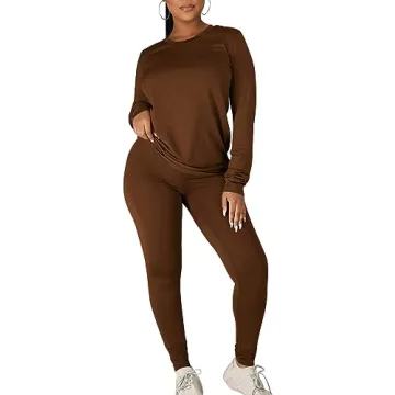 Kaximil Women's Tracksuit for Comfort and Style