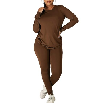 Kaximil Women's Tracksuit for Comfort and Style