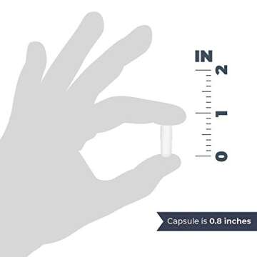 Keto Electrolyte Supplement, 180 Capsules. Electrolyte Pills for Ketogenic Diet. Magnesium, Potassium, Sodium, Calcium. Keto Tablets for Hydration Support* by Left Coast Performance