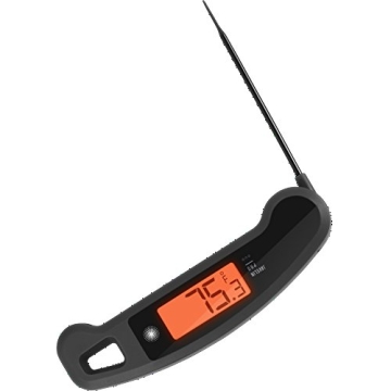 Lavatools Javelin® PRO Duo Instant Read Thermometer