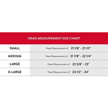 Minnetonka Outback Hat-Flat Brimmed Cowboy Hat for Men and Women Made with Distressed Leather, Hidden Steel Wire in Brim.