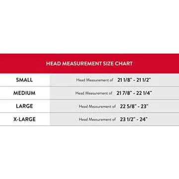 Minnetonka Outback Hat-Flat Brimmed Cowboy Hat for Men and Women Made with Distressed Leather, Hidden Steel Wire in Brim.