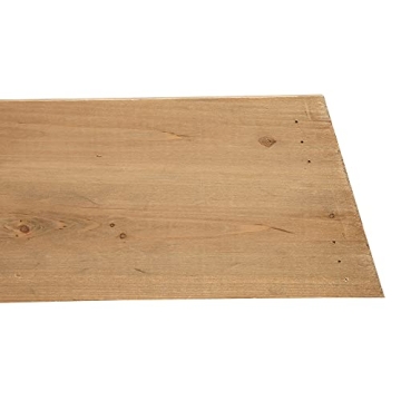 Rustic Wooden Tree Collar for Christmas 9ft Trees