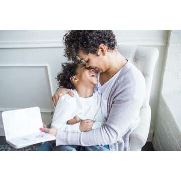 Slumberkins Sloth Snuggler & Board Books Bundle for Kids