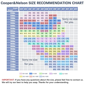 Cooper & Nelson Men's Slim Fit 3 Piece Suit Light Grey