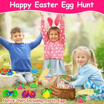 AugToy Sticky Wall Climbing Ninja Toys for Kids