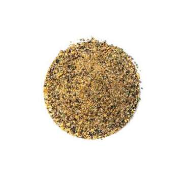 SuckleBusters Lemon Pepper Garlic Seasoning - 13oz