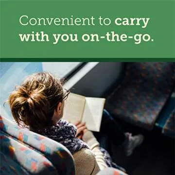 Tyndale NLT Life Application Study Bible - Teal Blue