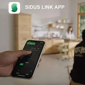 Aputure LS 600d LED Video Light V-Mount, CRI & TLCI ≥96,Bluetooth App Control 8 Lighting FX Aputure 600d for YouTube Studio, Video Shooting, Gaming, Streaming, Broadcasting, Conference